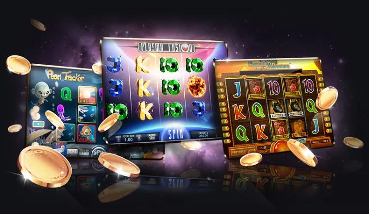 Slot88