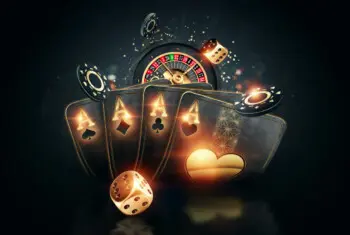 Baccarat Online